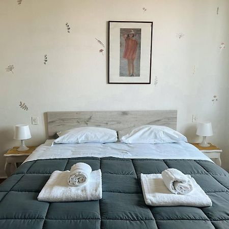 Fancy Statuto Easy Stay Florence Ngoại thất bức ảnh