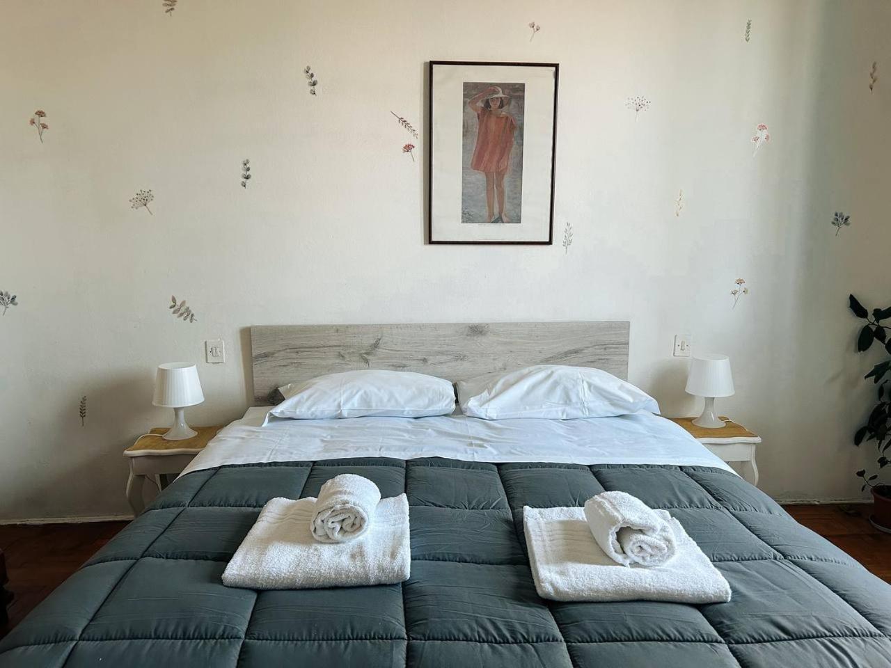 Fancy Statuto Easy Stay Florence Ngoại thất bức ảnh